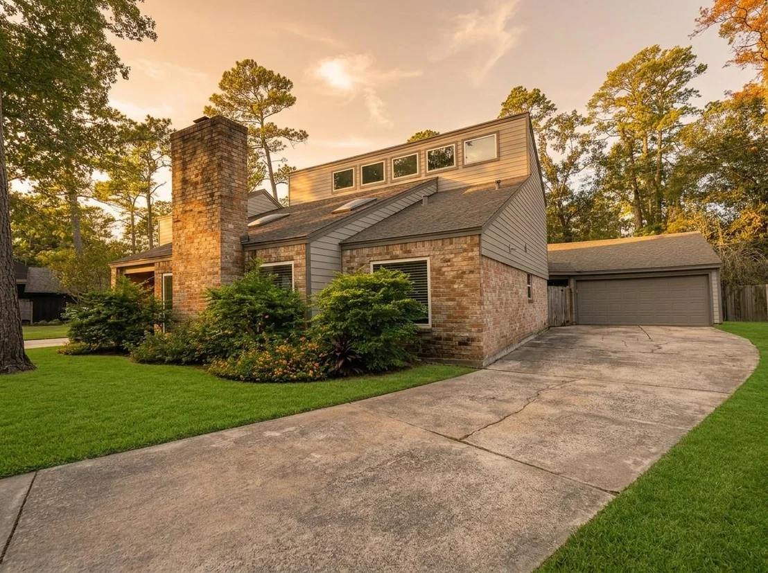 Photo of 11735 Jaycreek Drive