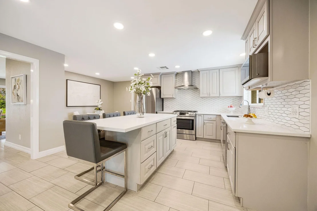 Photo of 10207 Oakpoint Drive
