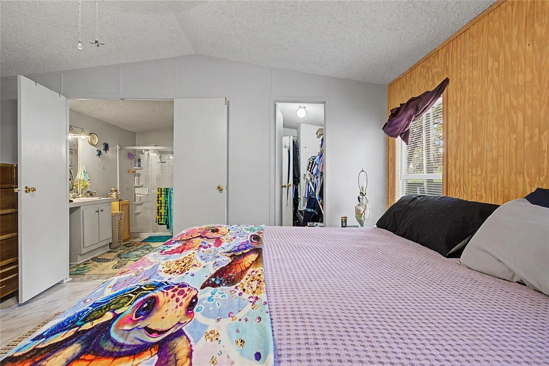 Photo of 179 County Road 3105
