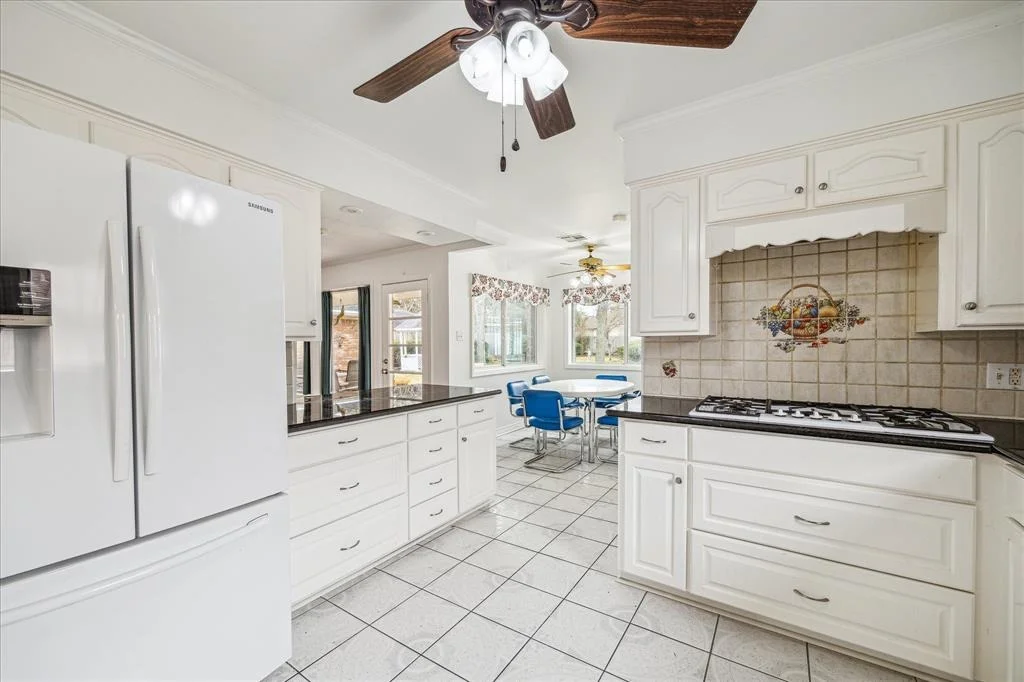 Photo of 10010 Balmforth Lane