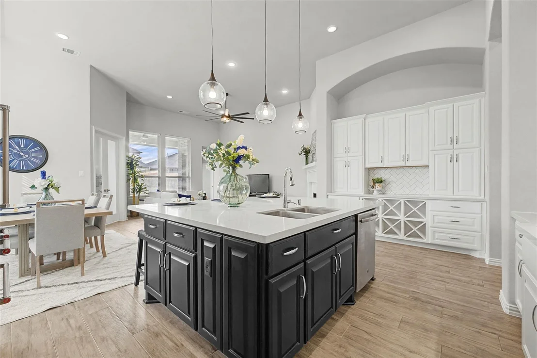 Photo of 28418 Asher Falls Lane