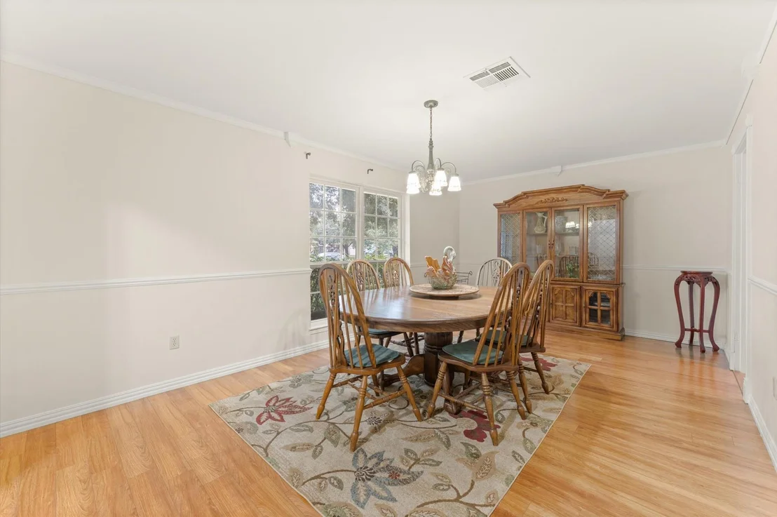 Photo of 12502 Maxim Drive