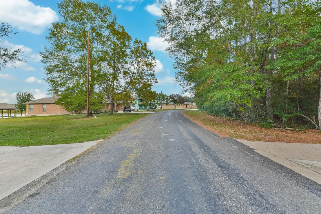 Photo of 0 Lakeway Drive