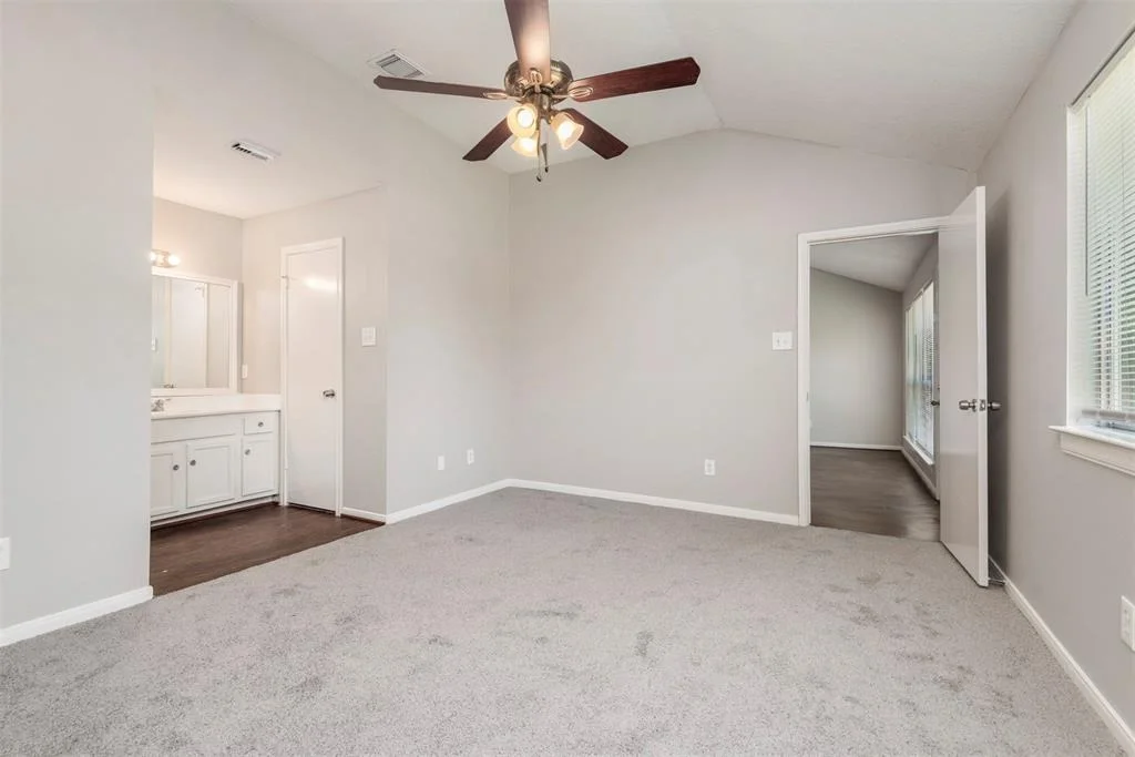 Photo of 22911 Pebworth Place