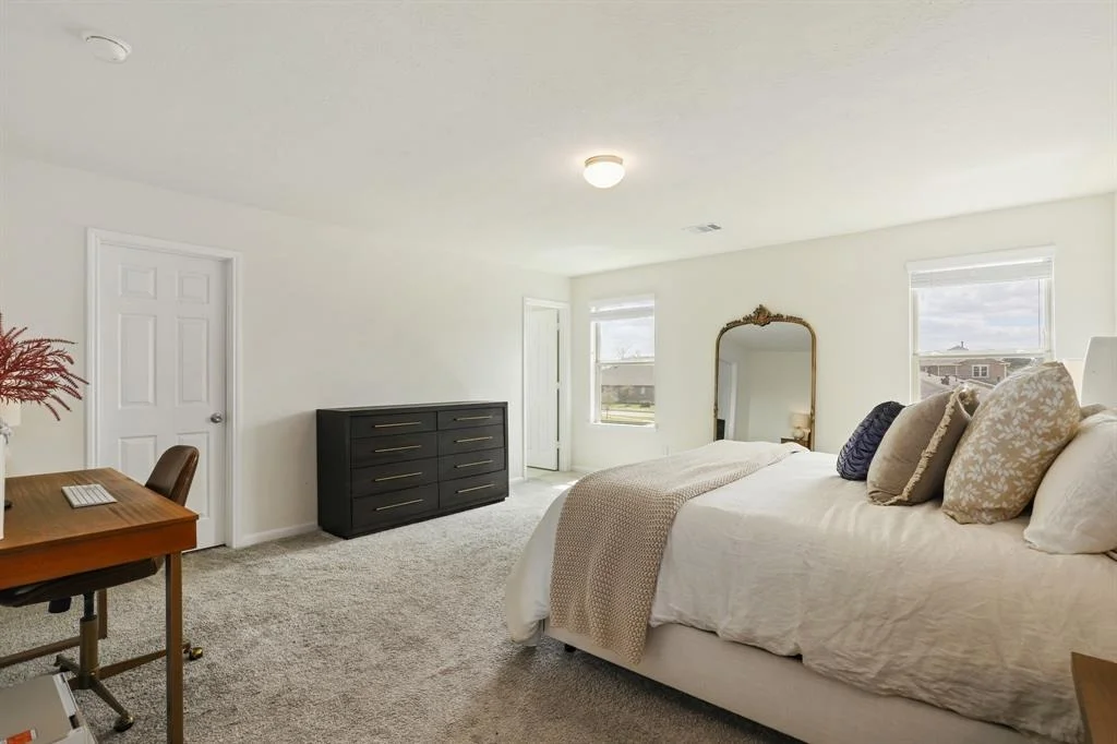 Photo of 2503 White Bluff Lane