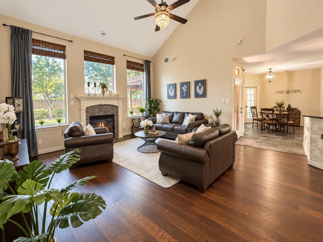 Photo of 14215 Windy Crossing Lane