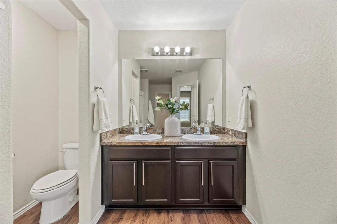 Photo of 24411 Pigeon Berry Drive