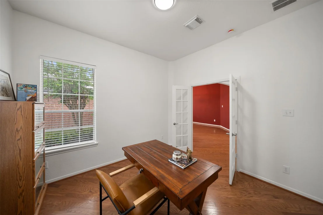 Photo of 22110 Shady Heath Lane