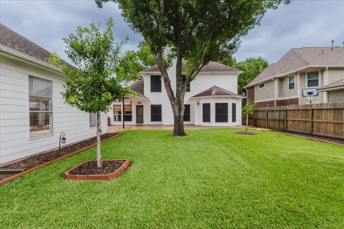 Photo of 1330 Sherfield Ridge Drive