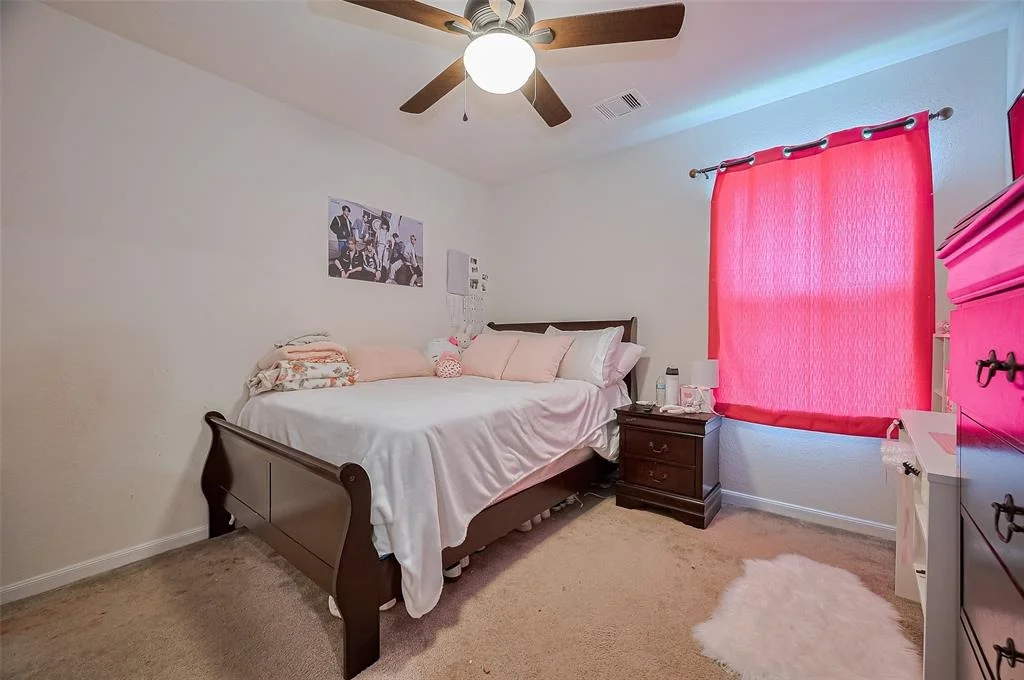 Photo of 1622 Stuart Creek Drive