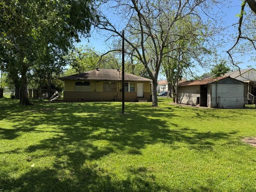 Photo of 408 Speed Street