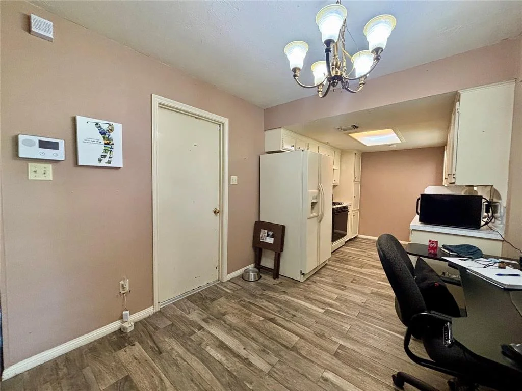 Photo of 13642 Greenridge Drive