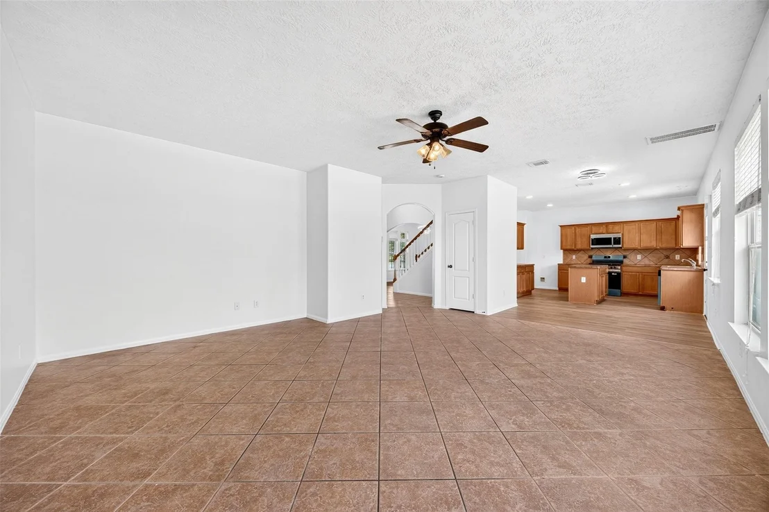 Photo of 19246 Hopeview Court