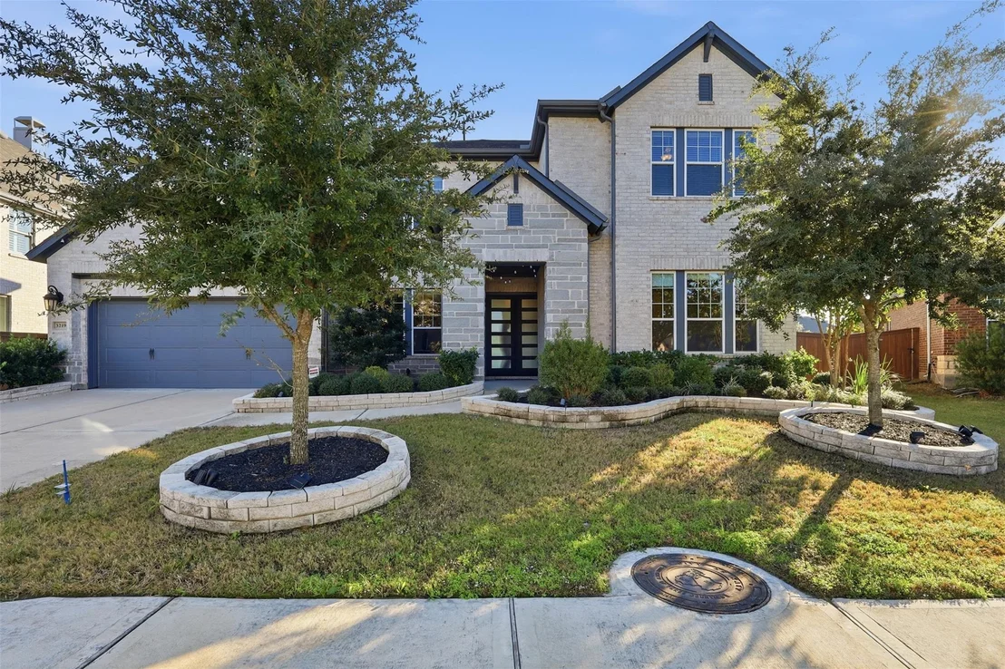 Photo of 3219 Caney Drive