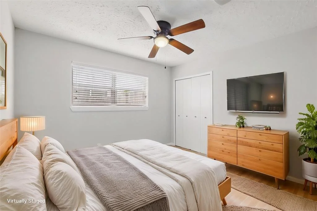 Photo of 22802 Deville Drive