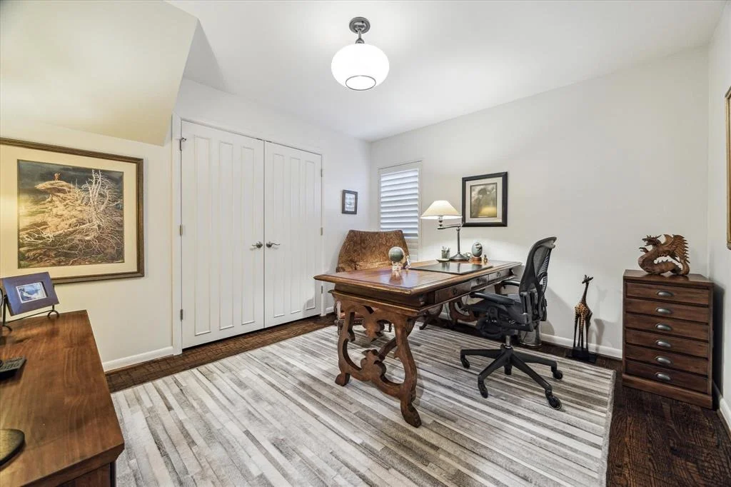 Photo of 102 Electra Drive