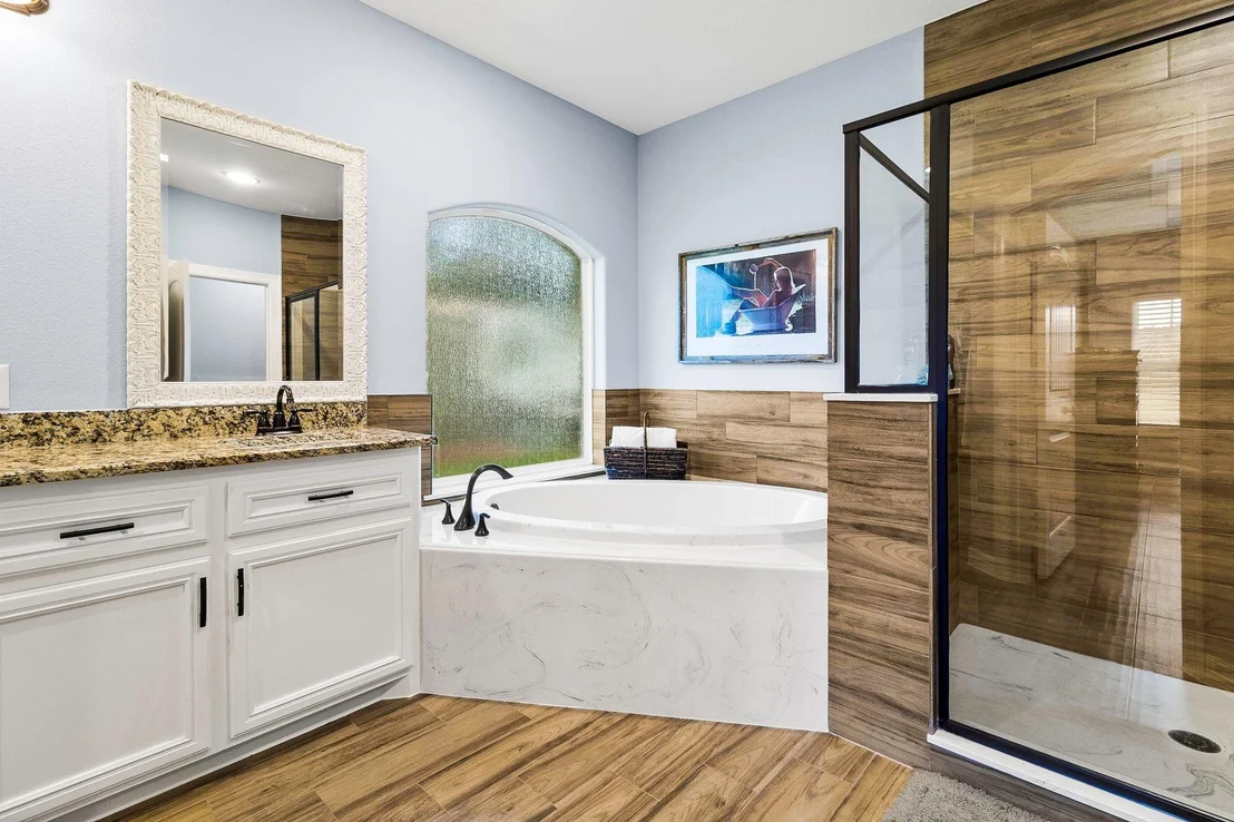 Photo of 105 Coral Gables