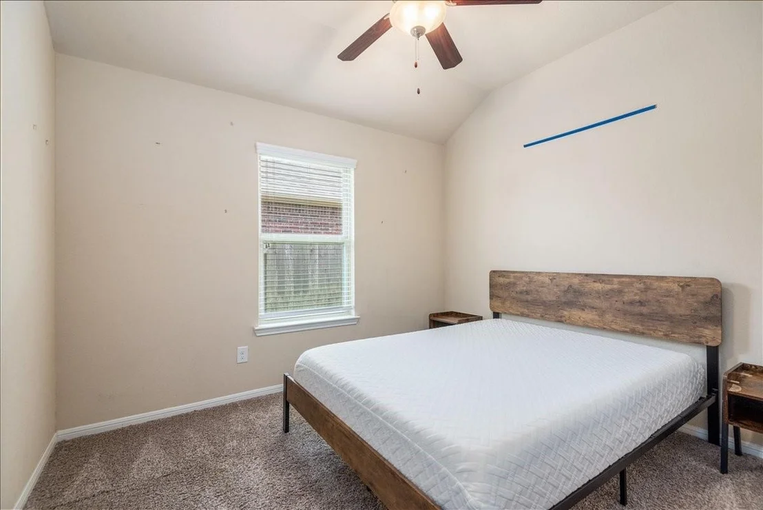 Photo of 3914 Kellys Falls Lane