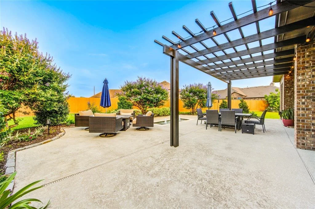 Photo of 28907 Copper Break Court