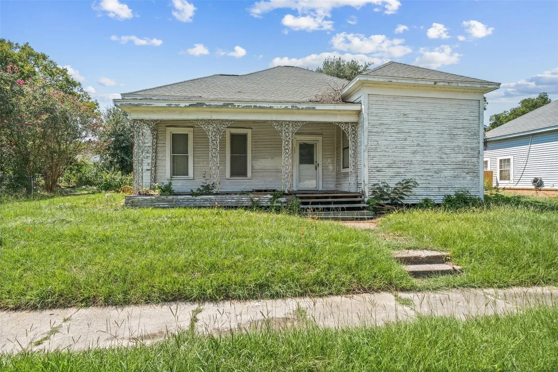Photo of 502 N Robb Street
