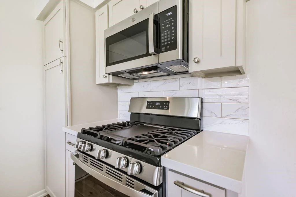 Photo of 14735 Lerner Drive