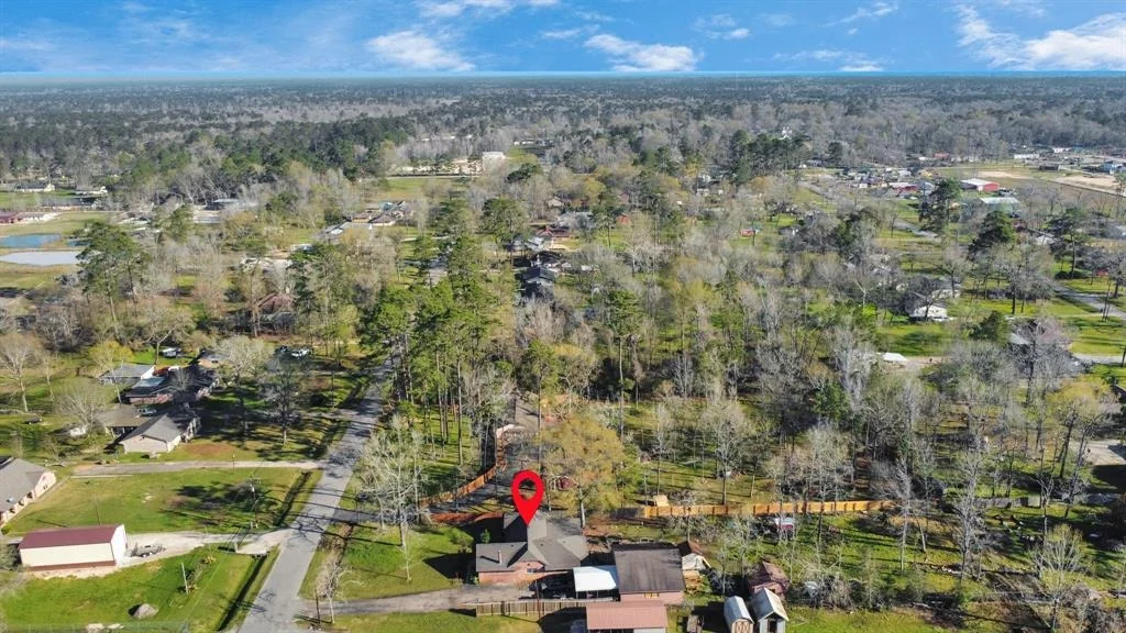 Photo of 20521 Lakeside Drive
