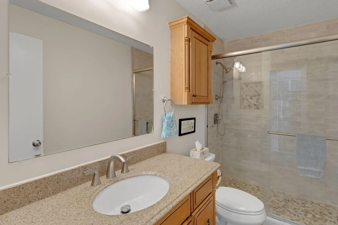 Photo of 171 Harbour Row Drive