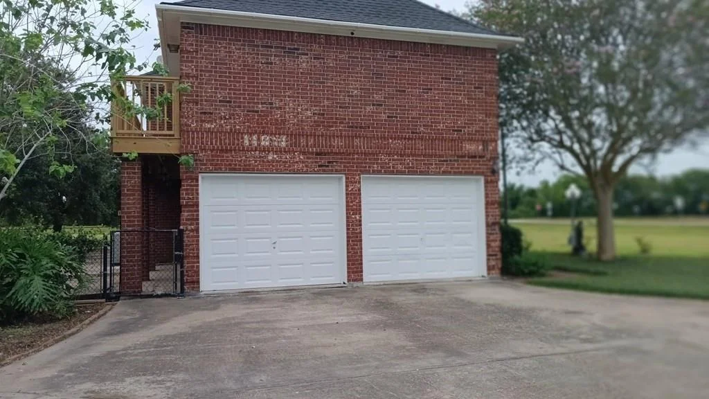 Photo of 5625 County Road 45