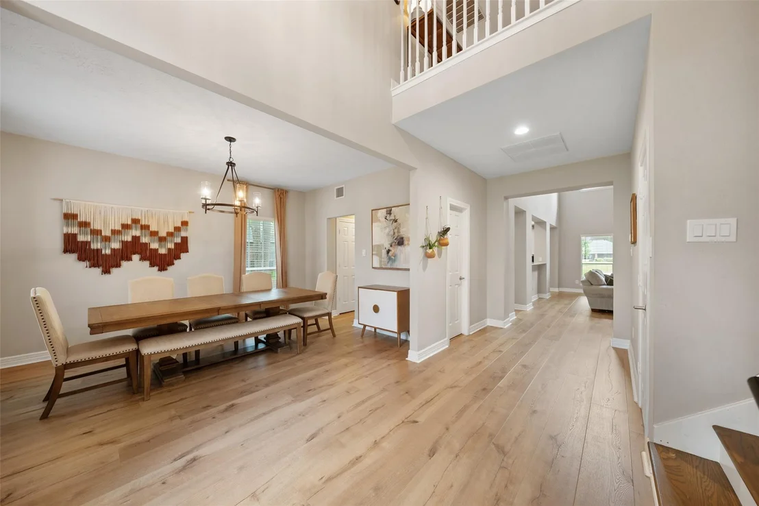 Photo of 18222 Walden Forest Drive