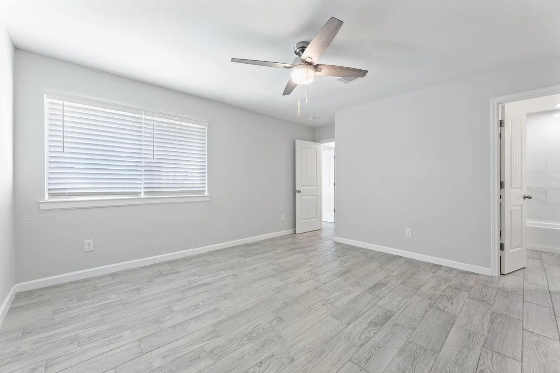 Photo of 3222 Lucida Lane
