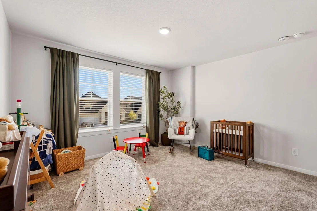 Photo of 27210 Texas Bluebonnet Trail