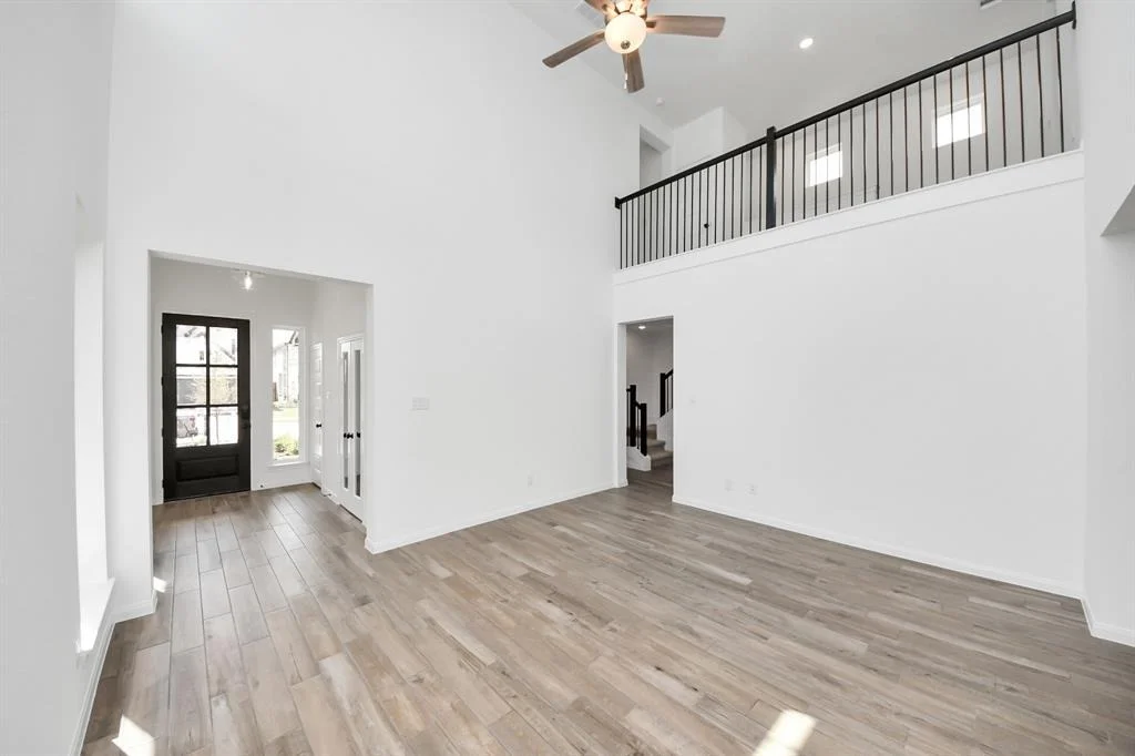 Photo of 24818 Harrow Meadow Drive