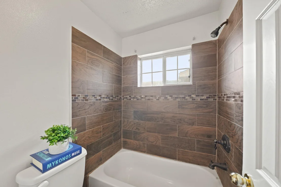 Photo of 619 Shenandoah Drive
