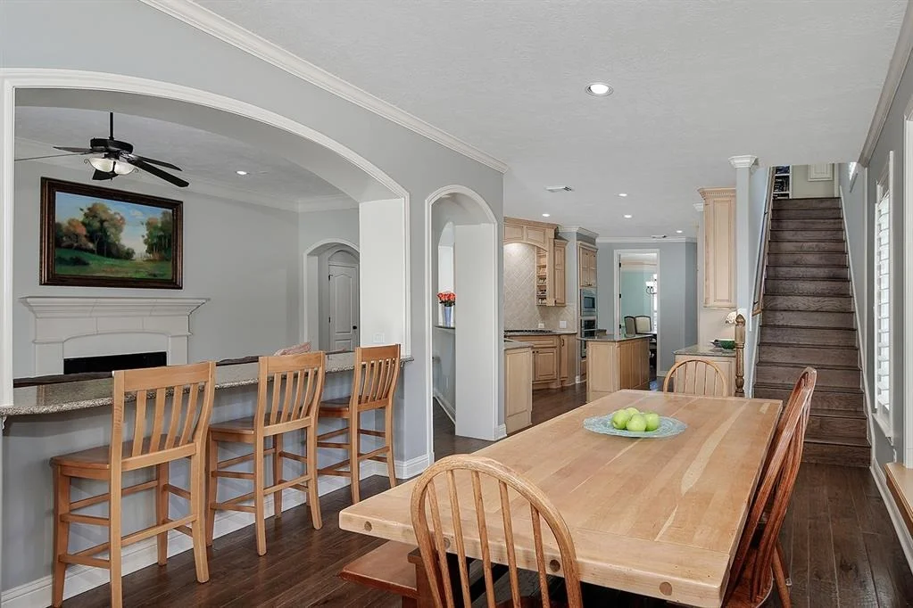 Photo of 43 Player Oaks Place