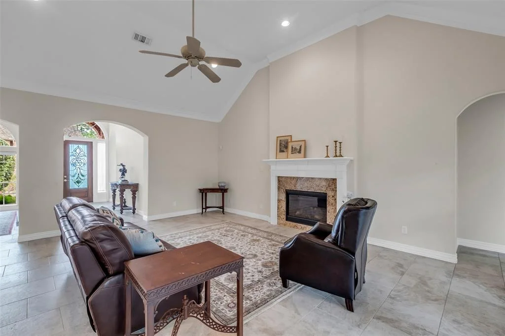 Photo of 12715 Havant Circle