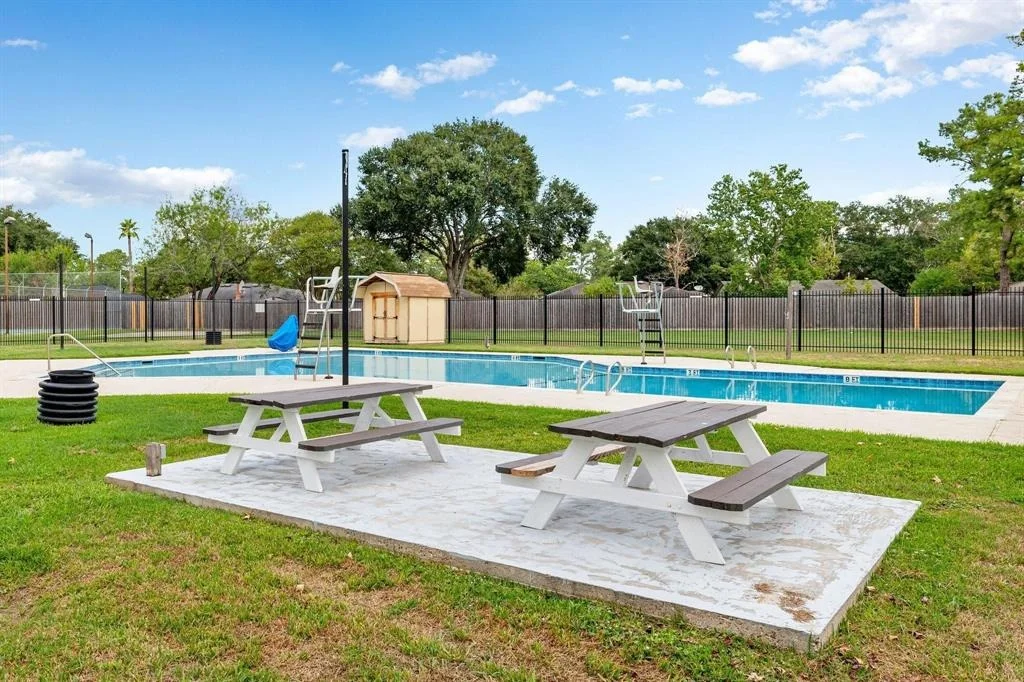 Photo of 22303 Walnut Valley Drive