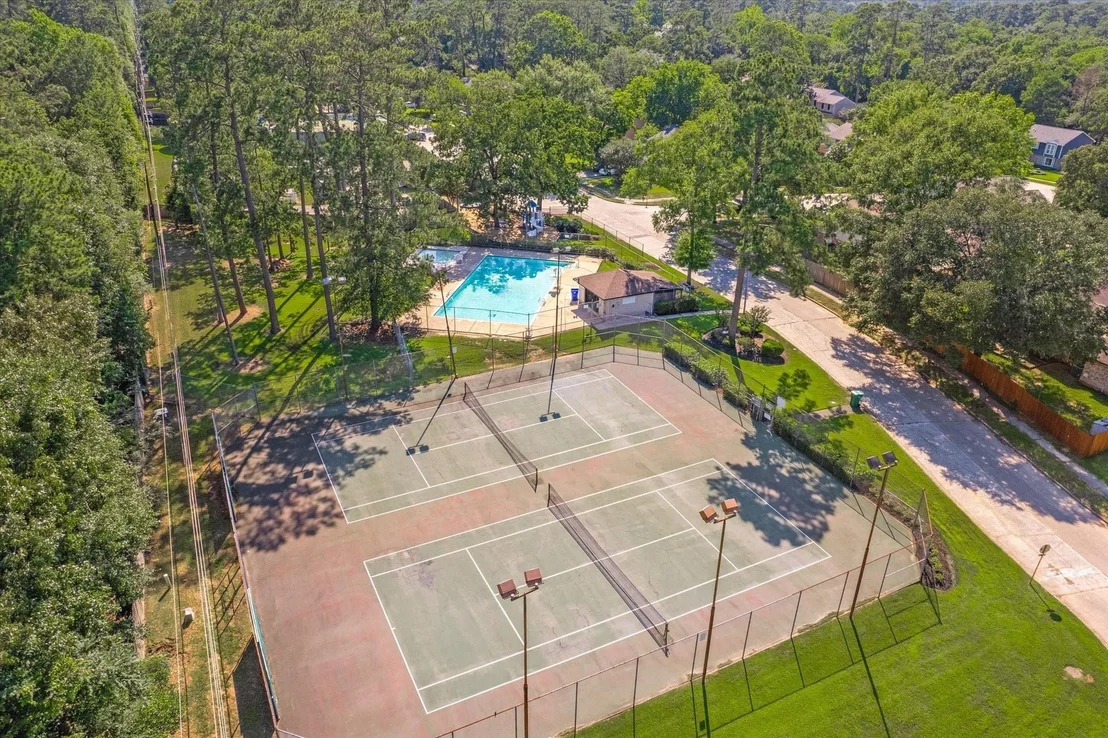 Photo of 25514 Fairbrook Lane