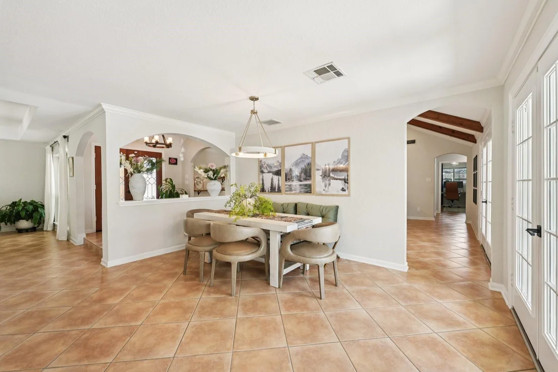 Photo of 14627 Oak Bend Drive