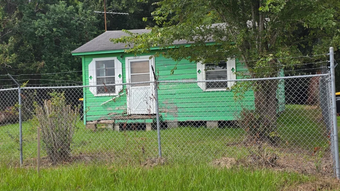 Photo of 1317 Main Street