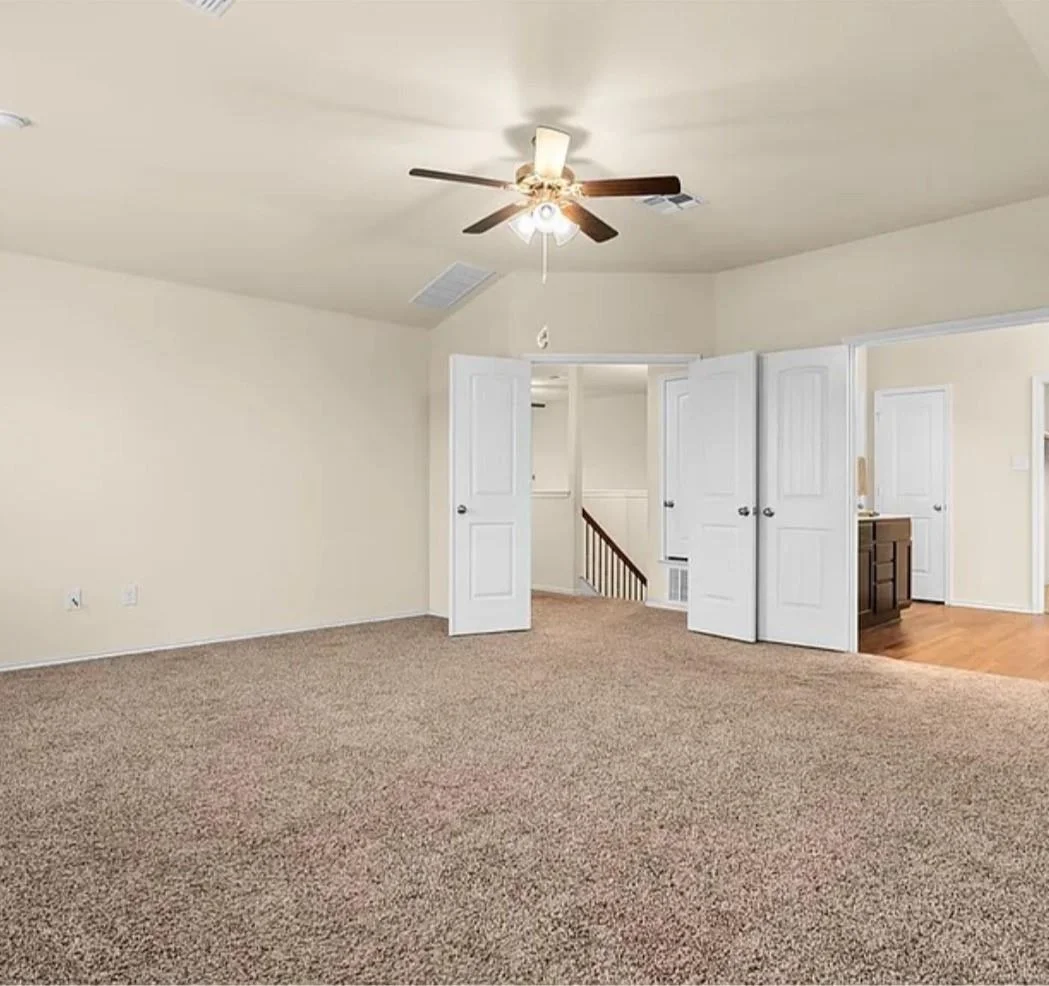 Photo of 5561 Perdita Drive