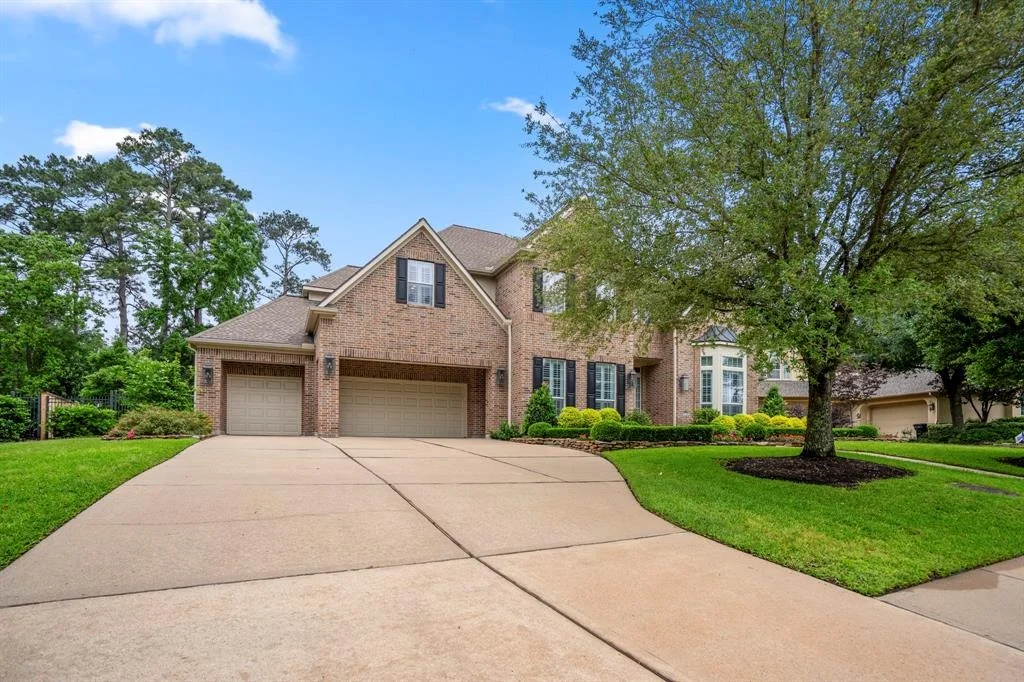 Photo of 102 Manor Lake Estates Drive