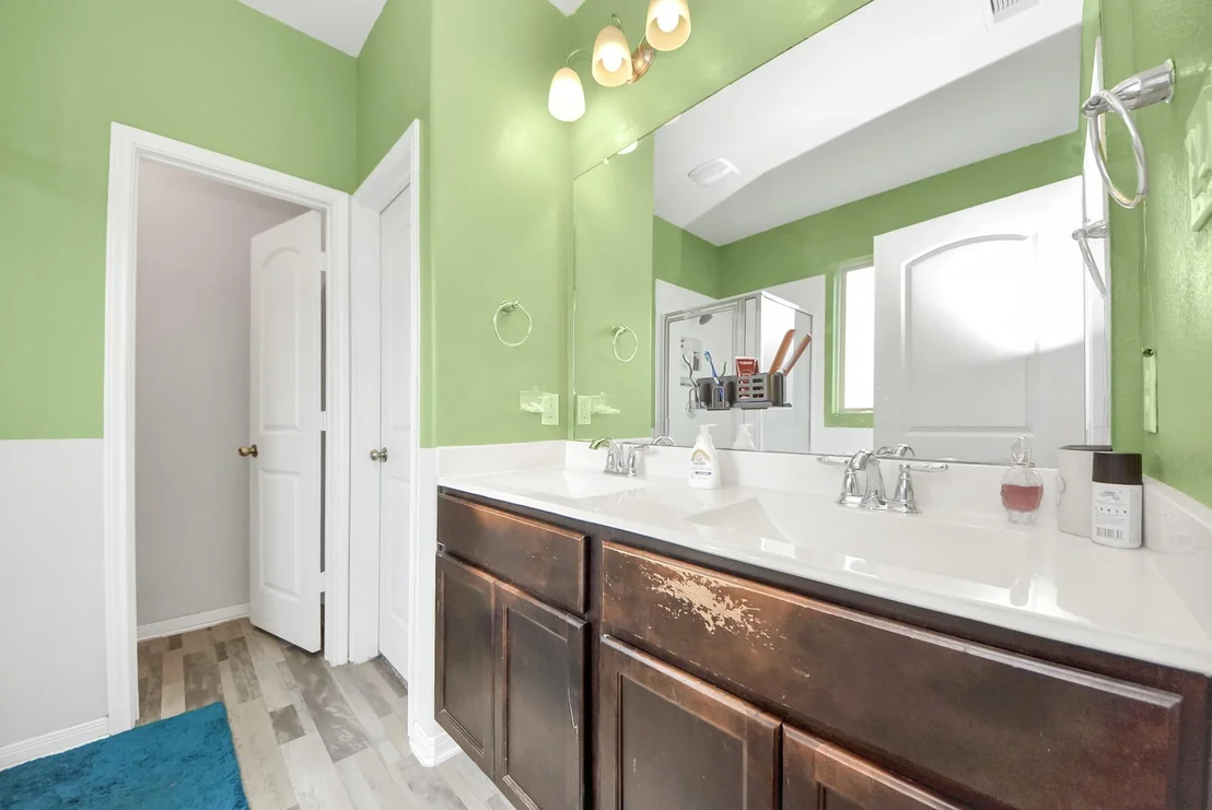 Photo of 5106 Royal Jasmine Place