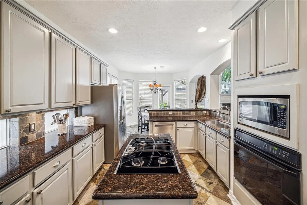 Photo of 19414 Allview Lane