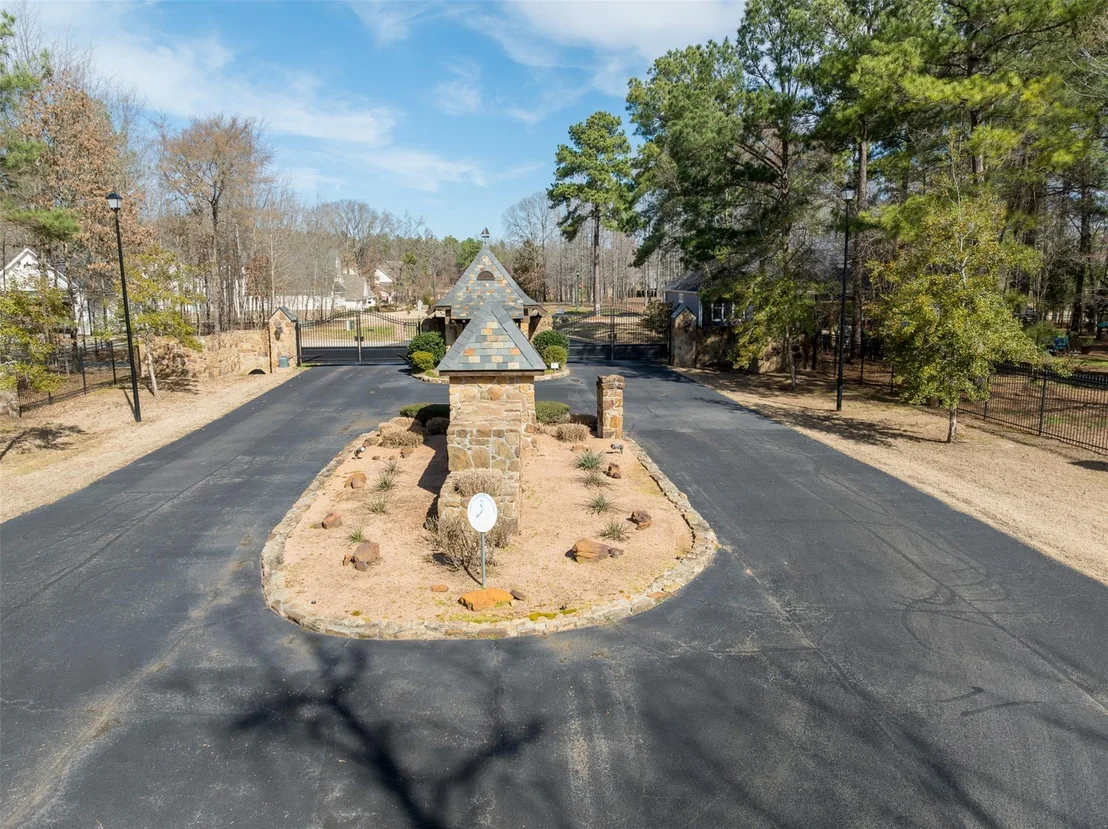 Photo of 5670 Nathan Drive