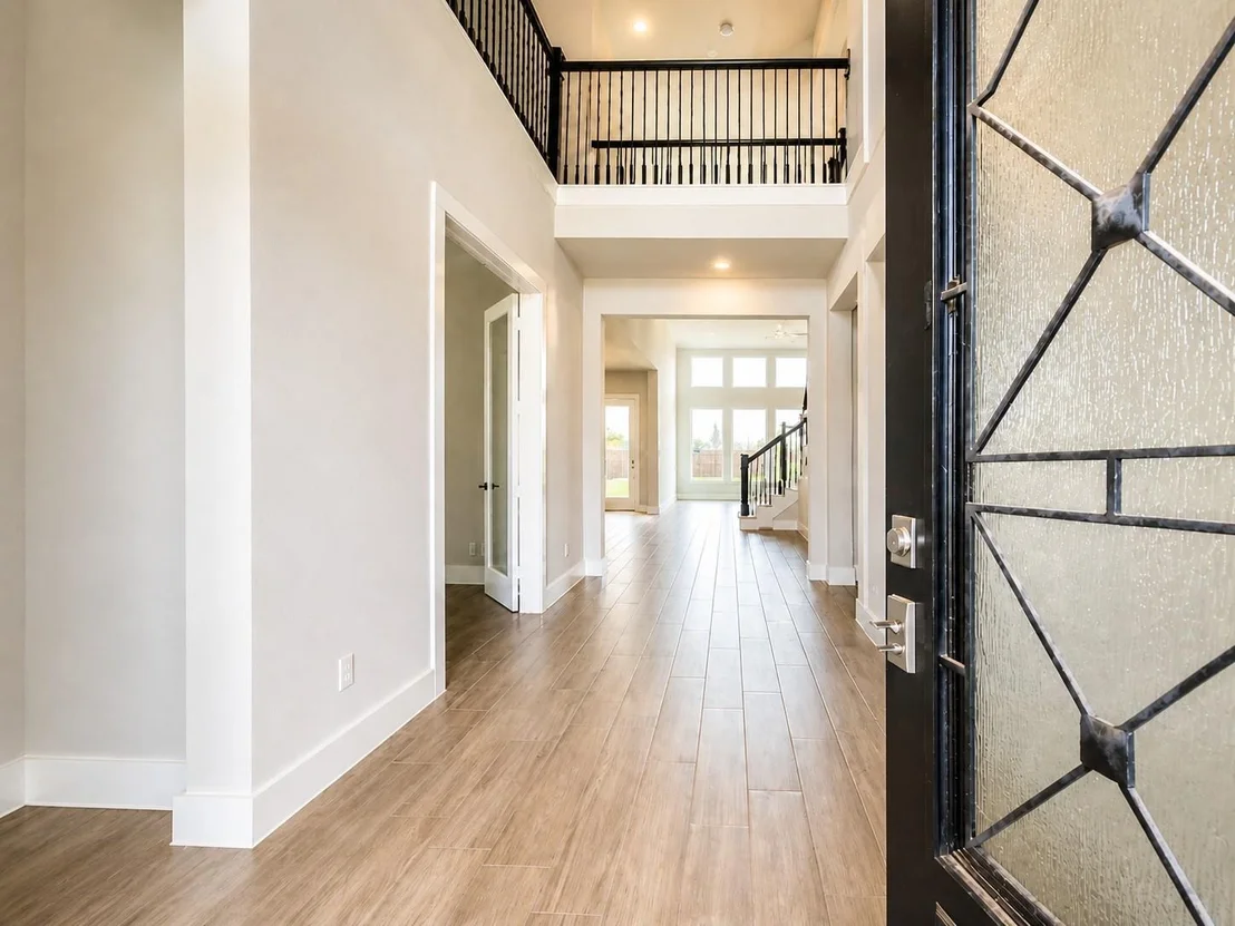 Photo of 4323 Windy Oaks Drive