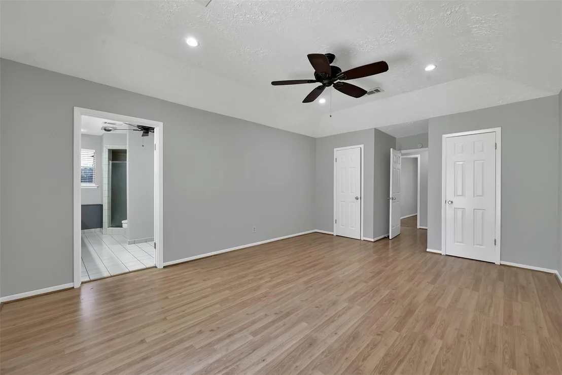 Photo of 27121 Wells Lane