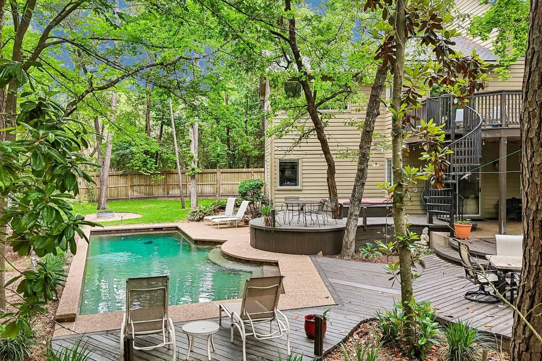 Photo of 34 Highbush Court