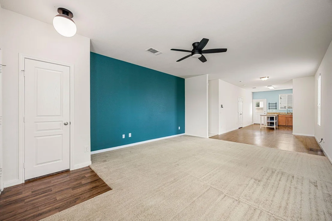 Photo of 6822 Dayridge Lane