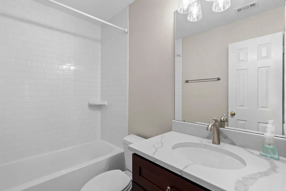 Photo of 6231 Pleasant Stream Drive