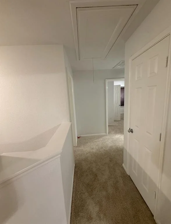 Photo of 4108 Summer Ln